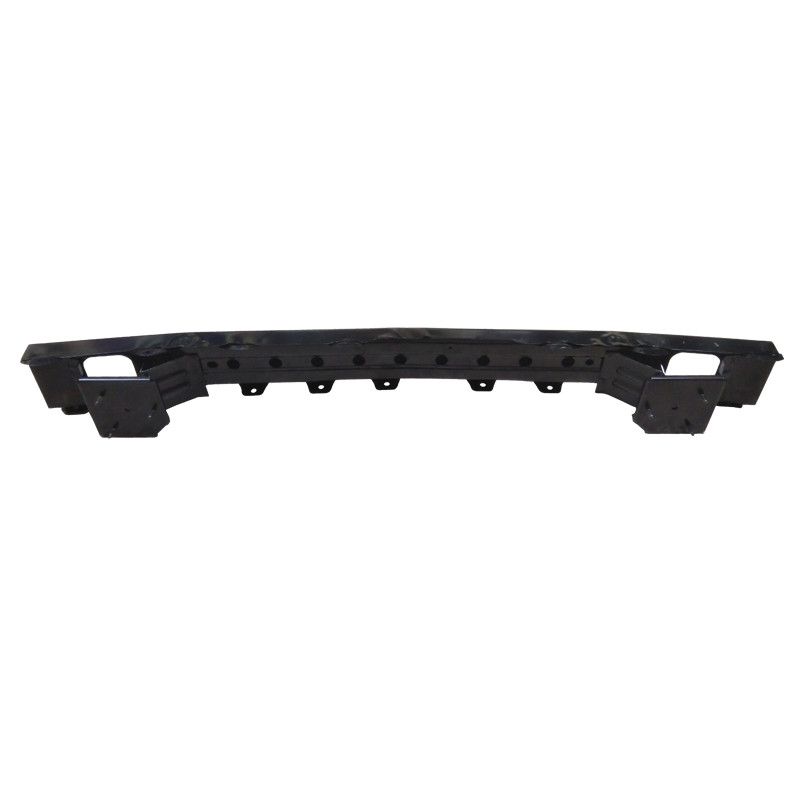 دیاق سپر کیهان مدل kg2230 مناسب برای پراید